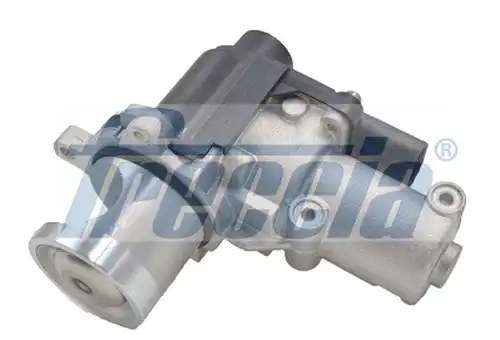 AGR-Клапан FRECCIA EGR12-118