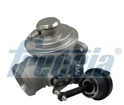 AGR-Клапан FRECCIA EGR12-120