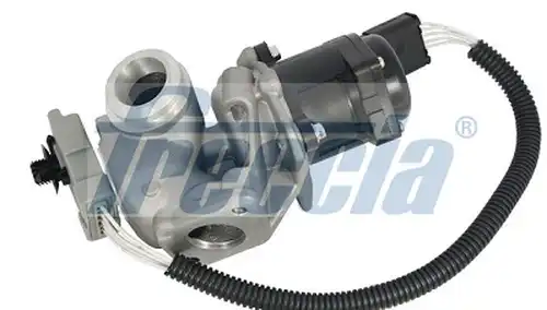 AGR-Клапан FRECCIA EGR12-122