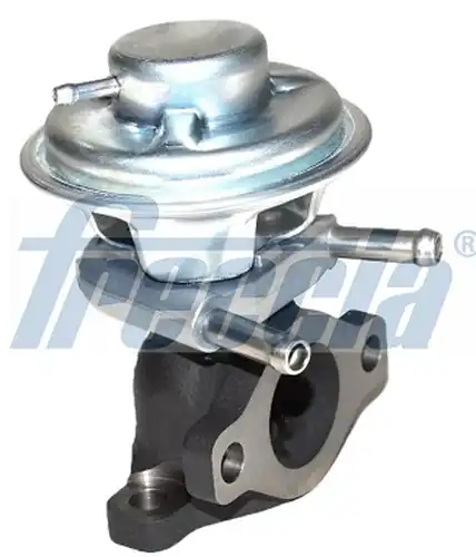 AGR-Клапан FRECCIA EGR12-125