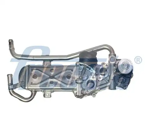 AGR-Клапан FRECCIA EGR12-127
