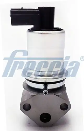 AGR-Клапан FRECCIA EGR12-129