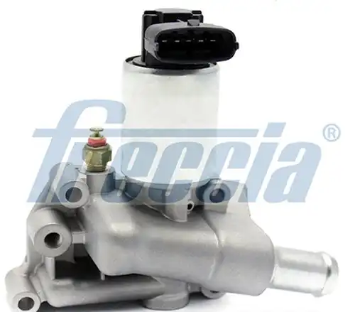 AGR-Клапан FRECCIA EGR12-131