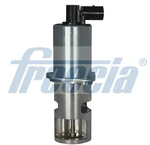 AGR-Клапан FRECCIA EGR12-132