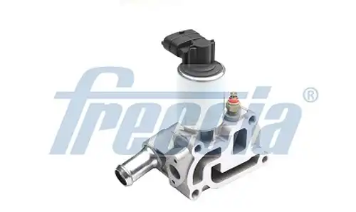 AGR-Клапан FRECCIA EGR12-133