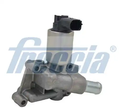 AGR-Клапан FRECCIA EGR12-134