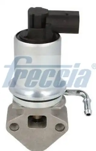 AGR-Клапан FRECCIA EGR12-135