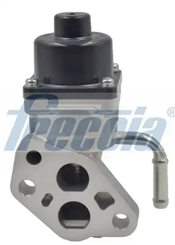 AGR-Клапан FRECCIA EGR12-136