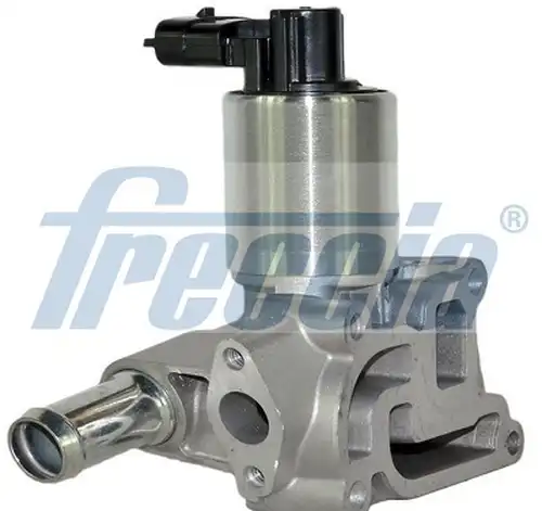AGR-Клапан FRECCIA EGR12-137