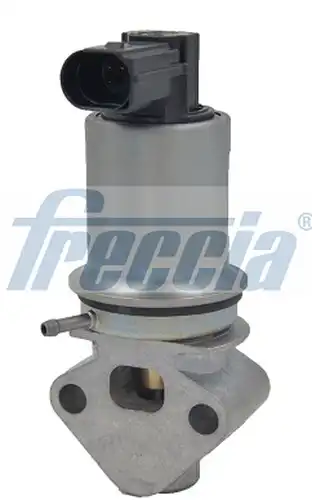AGR-Клапан FRECCIA EGR12-138