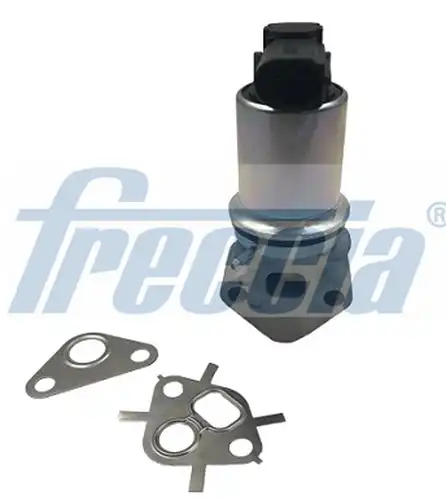 AGR-Клапан FRECCIA EGR12-139