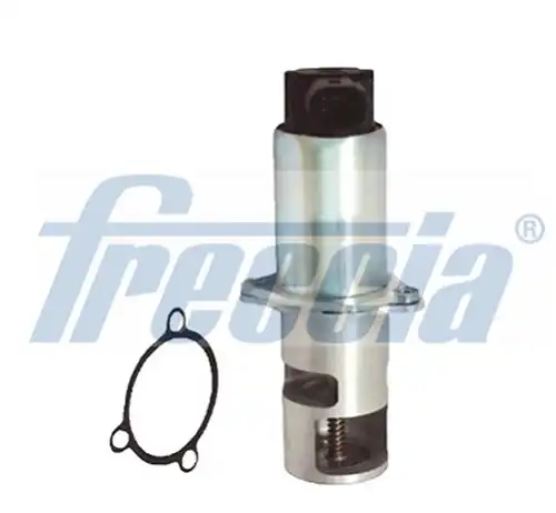 AGR-Клапан FRECCIA EGR12-146