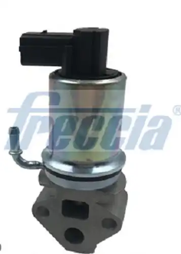 AGR-Клапан FRECCIA EGR12-147