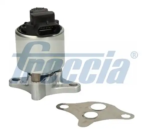 AGR-Клапан FRECCIA EGR12-149