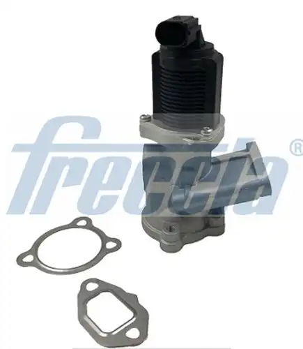 AGR-Клапан FRECCIA EGR12-150
