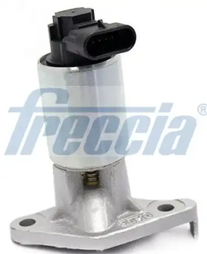 AGR-Клапан FRECCIA EGR12-151
