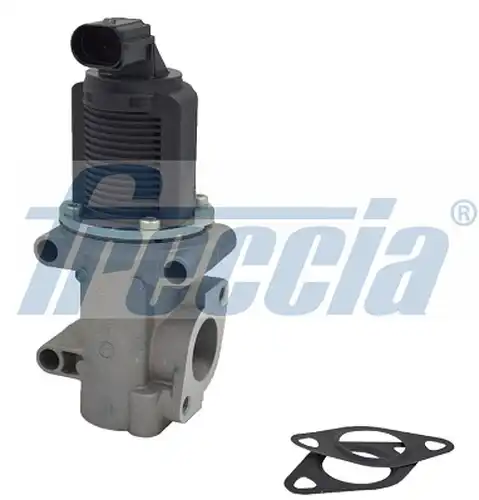 AGR-Клапан FRECCIA EGR12-152