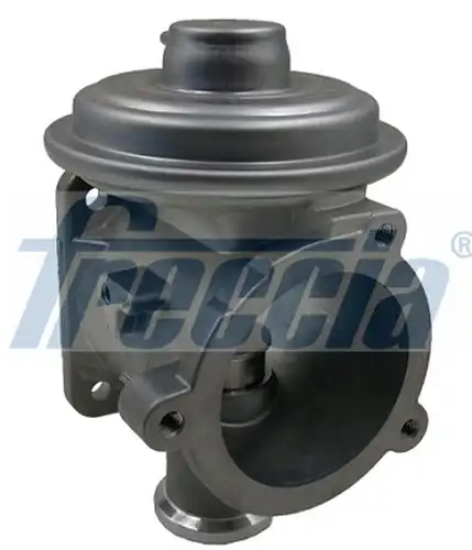 AGR-Клапан FRECCIA EGR12-158