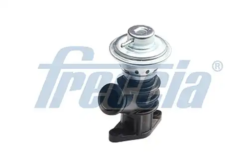 AGR-Клапан FRECCIA EGR12-159