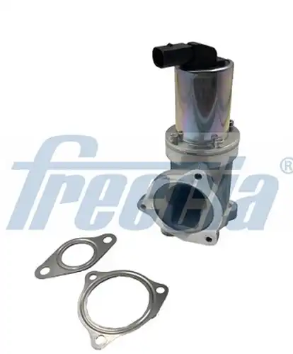 AGR-Клапан FRECCIA EGR12-160