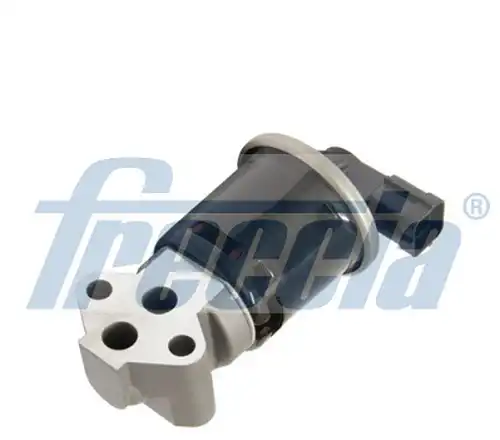 AGR-Клапан FRECCIA EGR12-161