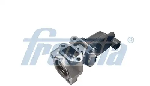 AGR-Клапан FRECCIA EGR12-164
