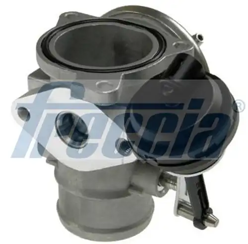 AGR-Клапан FRECCIA EGR12-165