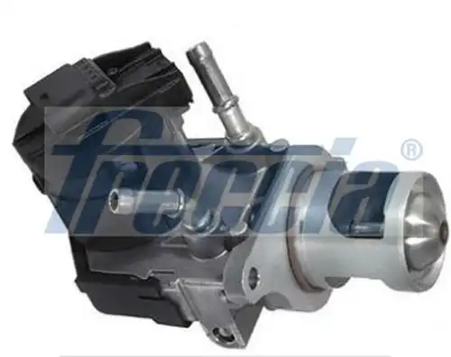 AGR-Клапан FRECCIA EGR12-166