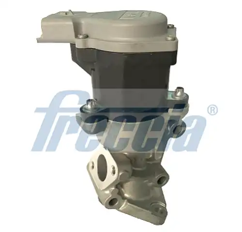 AGR-Клапан FRECCIA EGR12-167