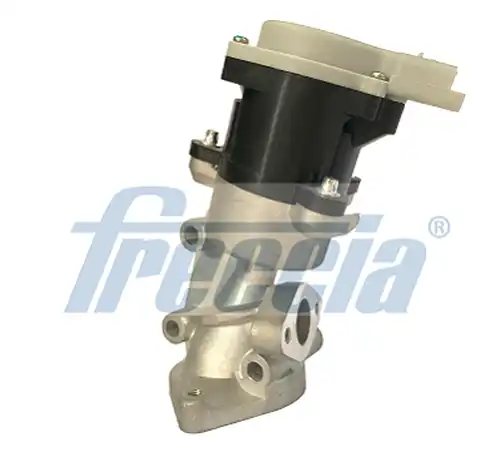 AGR-Клапан FRECCIA EGR12-168