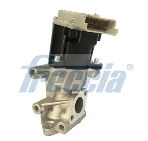 AGR-Клапан FRECCIA EGR12-169