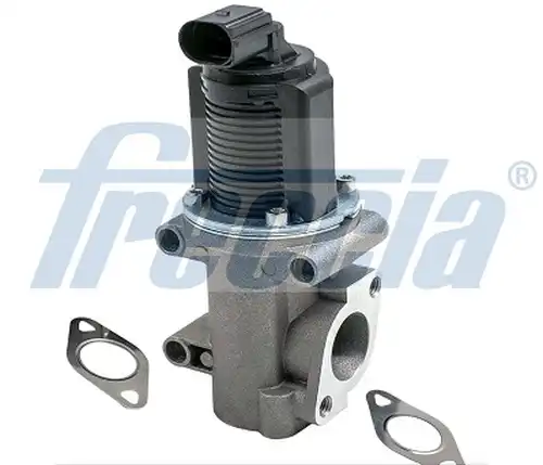AGR-Клапан FRECCIA EGR12-171