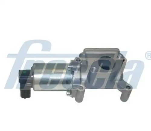 AGR-Клапан FRECCIA EGR12-172