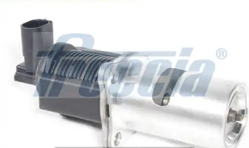 AGR-Клапан FRECCIA EGR12-173