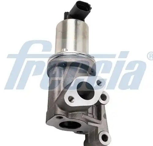 AGR-Клапан FRECCIA EGR12-177