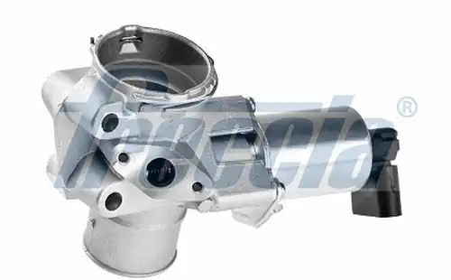 AGR-Клапан FRECCIA EGR12-178