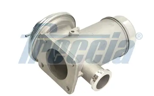 AGR-Клапан FRECCIA EGR12-182