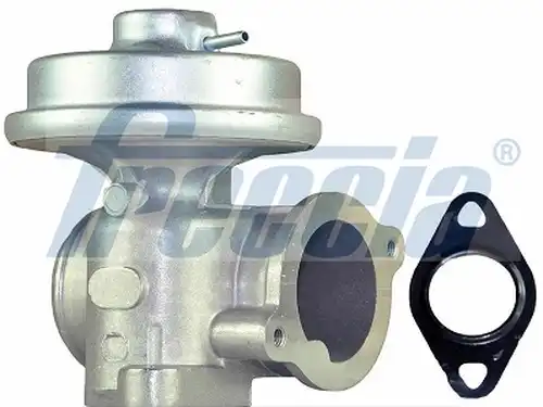AGR-Клапан FRECCIA EGR12-183