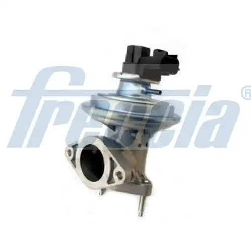 AGR-Клапан FRECCIA EGR12-184