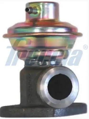 AGR-Клапан FRECCIA EGR12-190