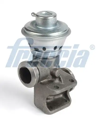 AGR-Клапан FRECCIA EGR12-191