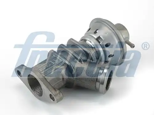 AGR-Клапан FRECCIA EGR12-192
