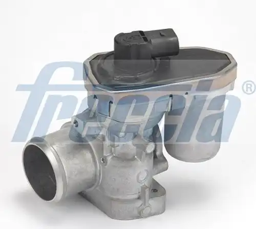 AGR-Клапан FRECCIA EGR12-193