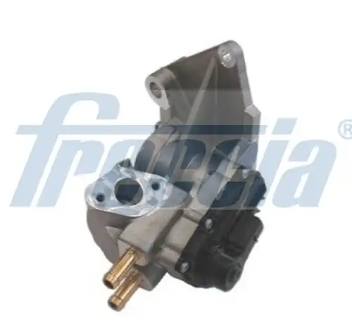 AGR-Клапан FRECCIA EGR12-195