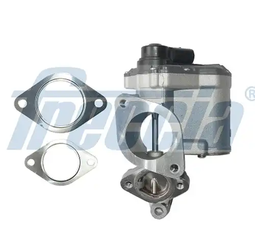 AGR-Клапан FRECCIA EGR12-196