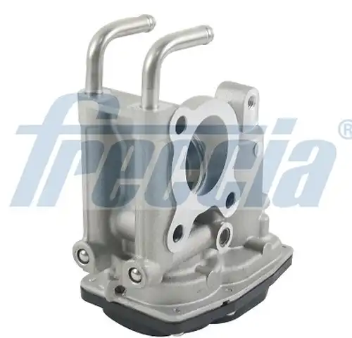 AGR-Клапан FRECCIA EGR12-197
