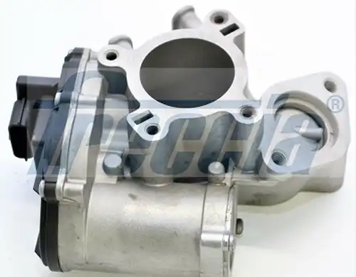 AGR-Клапан FRECCIA EGR12-200