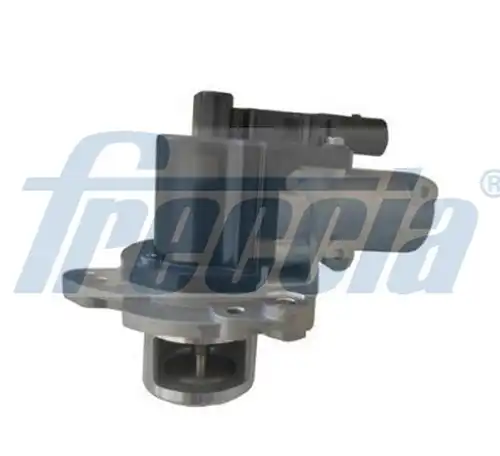 AGR-Клапан FRECCIA EGR12-202