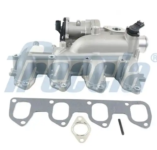 AGR-Клапан FRECCIA EGR12-203