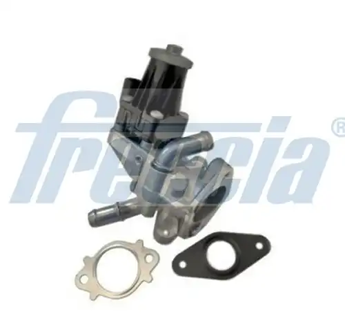 AGR-Клапан FRECCIA EGR12-205